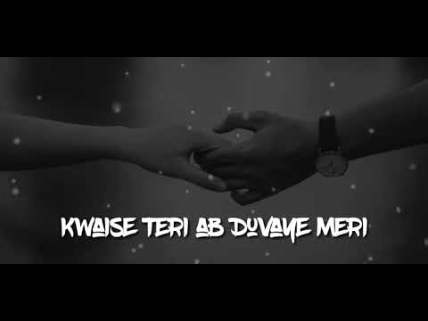 tari dhadkano se he jindige mari status for whatsapp ❤️❤️like subscribe love romance b