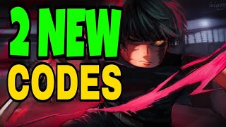 [⛓️ BINDING VOWS] KAIZEN CODES [ROBLOX]