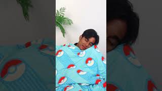 How Students Feel During Exams @davidmatthew_ #shortsfeed