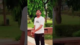 #hindisong #love #love #song #terafitoorstatus #terafitoor #arjitsingh #arjitsinghstatus