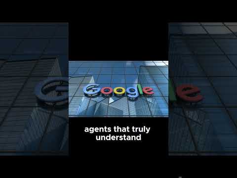 Revolutionize Your Business with Google's AI Chatbot Platform