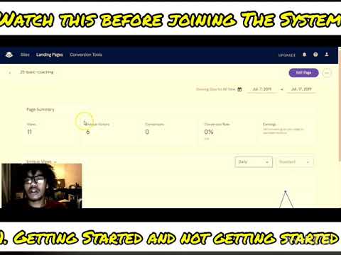 Email Processing System From Scratch - Training Series Episode 07