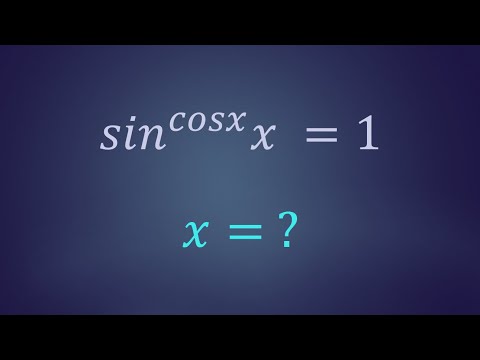 Equation| Useful idea for AIME AMC 8 10 12 A B AIME I II BMO Round 1 2 USAMO IMO IMC PMO 2022 2023