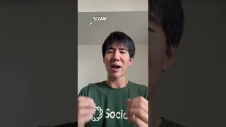Tech for Impact Summit 2024 #Tech4ImpactSummit #web3 #Blockchain4Good #AI4Good #crypto #cardano