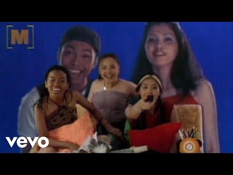 Kaya - Oblivious