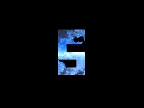 Ice Scorpion Intro 2015