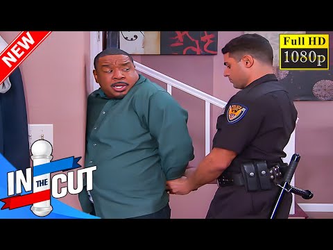 In The Cut Full Season 💑 Beverly's Back 💑 In The Cut 2025 Full Episode