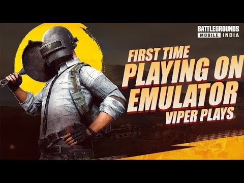 My first live stream