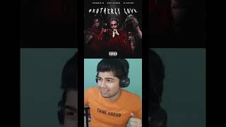 #kayflock #newsong #newyork #newyorkcity #drillmusic #drillbeat #indianreaction #indian #india