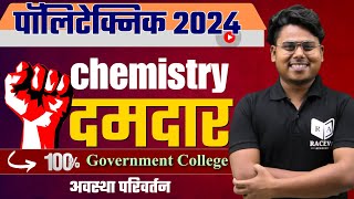 POLYTECHNIC 2024 PREPARATION / POLYTECHNIC ENTRANCE EXAM PREPRATION