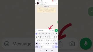 how to sent location on WhatsApp #smartphone #igtricks #googleguide #tech #googletutorial #tutorial
