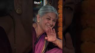 #BirlaOpusPaints | Special Mehmaan Aayenge? | #GaneshChaturthi #Bappa #duniyakorangdo