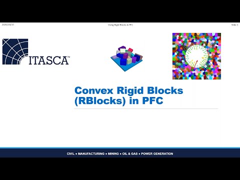 ICSAS20 WBR Convex Rigid Blocks in PFC