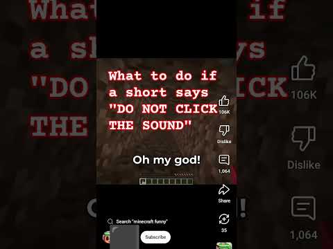 click the sound it gives me views lol #youtube #fyp #howto #fyp