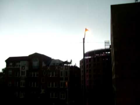 Lightning