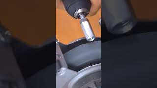 Unique technician tips daily about tools and hacks #shorts #amazing #boomstick #diy #viral #video