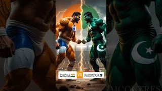 India pelwan vs Pakistan pelwan #pakistan #india #army #indiapakistanwar #history