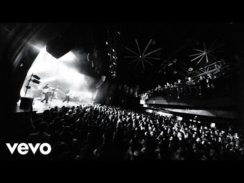 flipturn - The Shadowglow Tour