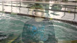 Engineering is Life (Engineering in Sports video contest)