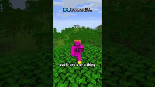peaceful players are not usin this lil bro :skull: