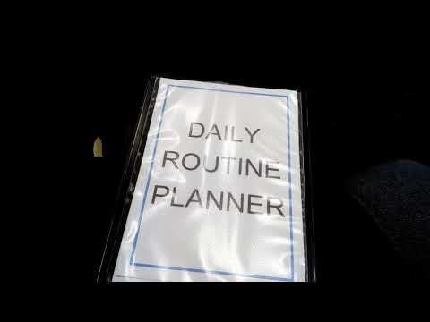 Your Personal Development is YOUR Responsibility