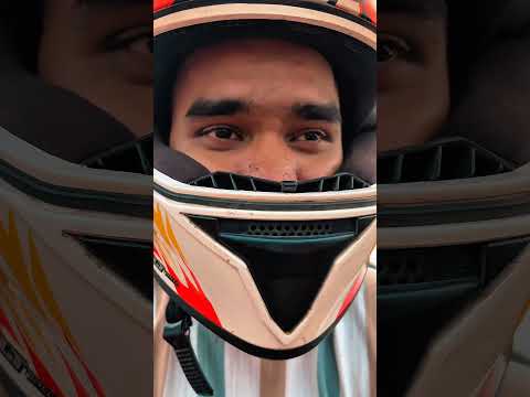 Par uska yadon ka kya karu...😫💔 #mrsheruofficial #shorts #trending #trendingshorts #shortsviral