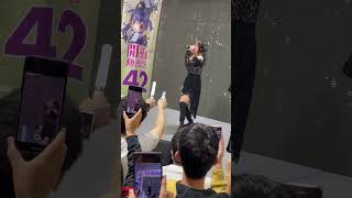 FF42 開拓動漫祭 This Game #鈴木このみ