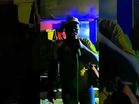 Wiz Boy on Live performance.        #fypyoutube #flavourmusic #musician #viralmusic #2025viralvideo