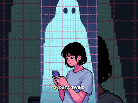Does Your AI Really “Get” You?