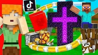 #One Of The Best Minecraft Seed Spawn Ever | #shorts | #Tech And Mind GamerZ