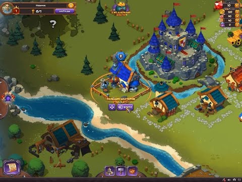 Dungeons & Dragons  gameplay