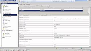 MDM 10 - Quick General Overview