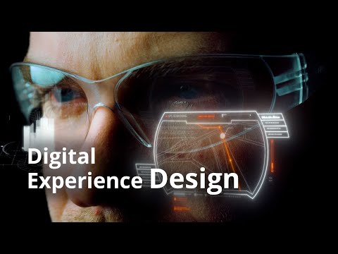 Powersoft19: Redefining Digital Experience Design for the Future