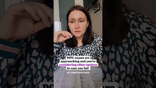 #studygram #exams #examweek  #jokes #studyjourney #studywithme #studygrammer