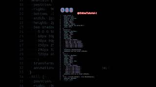 html css, html css tutorial for beginners, html css full course#css #html #css3 #html5 #htmltutorial