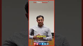 FINAL PERFORMANCE MATTERS FOR LEARNING #acceleratedlearning #learningfaster #speedlearning