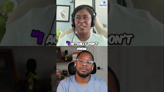 Is Developer Relations The Job For You?