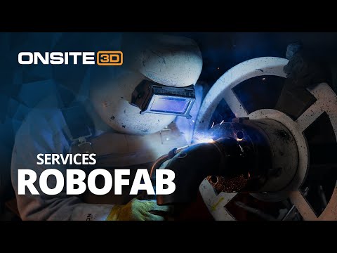 ROBOFAB