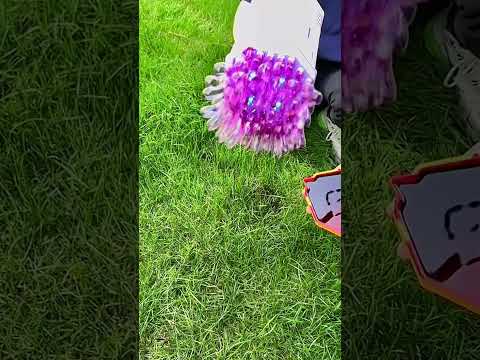 World best bubblegum machine #shorts  #shorts video #watch shorts