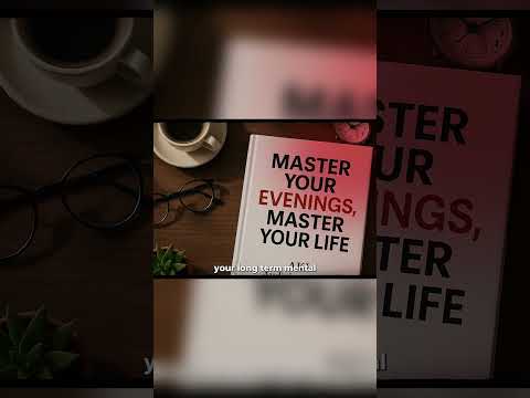 Power of Rest  #shorts #audiobookzone #fulllengthaudiobooks