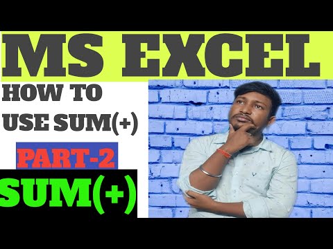 how to add formula in excel , how to add drop down list in excel