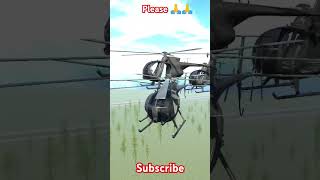 Indian bike game 3d