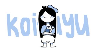 my first video… :)