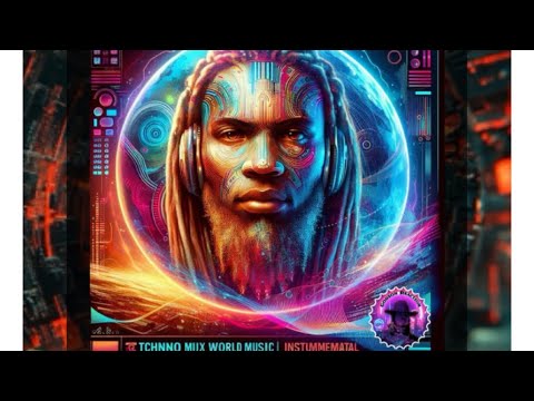 New release instrumental