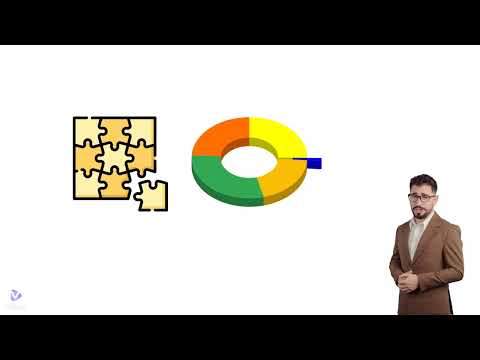 Grid. A future operating system without files and programs.