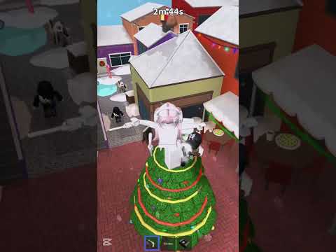 BANG BANG BANG #roblox #mm2roblox #murdermystery2 #mm2 #thanos #squidgame2 #shorts