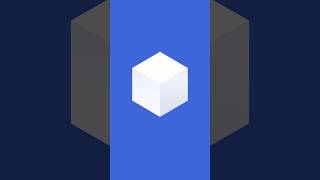 The $867 Trillion Tokenization Opportunity #shorts