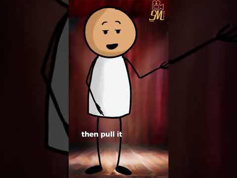 #motivationalvideo #motivationalquotes #trendingshorts #viralshorts