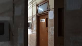 pusa institute of technology //college campus tour