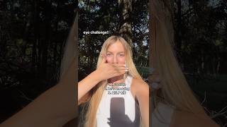 Wait for it... #Relatable #GoViral #Shorts
